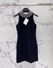 Платье Balmain