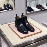 Ботинки Church`S