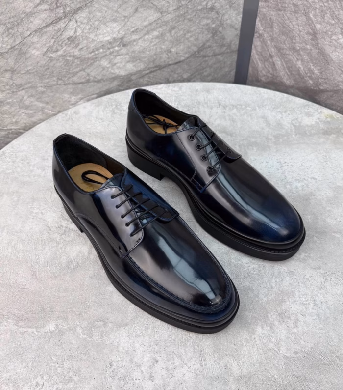 Туфли Prada — изображение 2