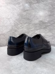 Туфли Prada — изображение 4