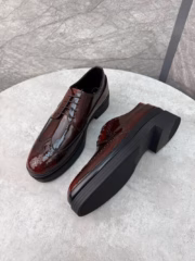 Туфли Prada — изображение 5