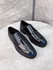 Туфли Prada — изображение 2