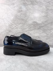 Туфли Prada — изображение 3