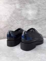 Туфли Prada — изображение 4