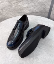 Туфли Prada — изображение 5