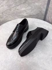 Туфли Prada — изображение 4