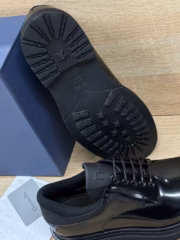 Туфли Dior — изображение 2