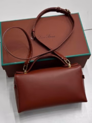 Сумка Loro Piana — изображение 2