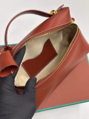 Сумка Loro Piana — изображение 5