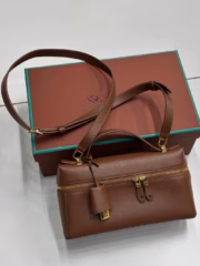 Сумка Loro Piana