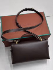 Сумка Loro Piana — изображение 2