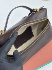 Сумка Loro Piana — изображение 5