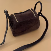 Сумка Hermes — изображение 3