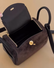 Сумка Hermes — изображение 4