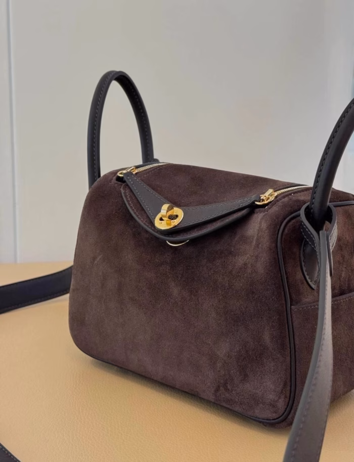 Сумка Hermes — изображение 5