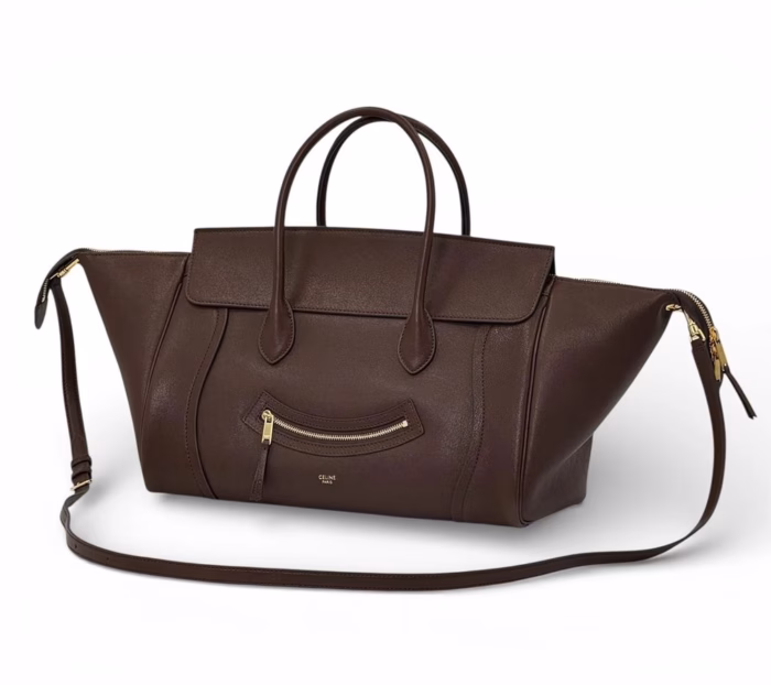 Сумка Celine — изображение 1