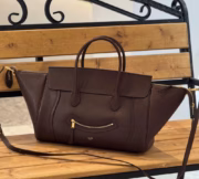 Сумка Celine — изображение 5