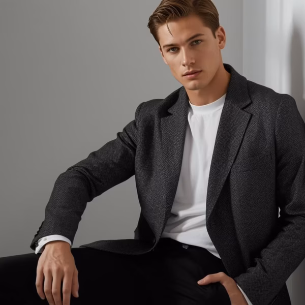 WhatsApp Image 2025-09-13 at 14.45.13