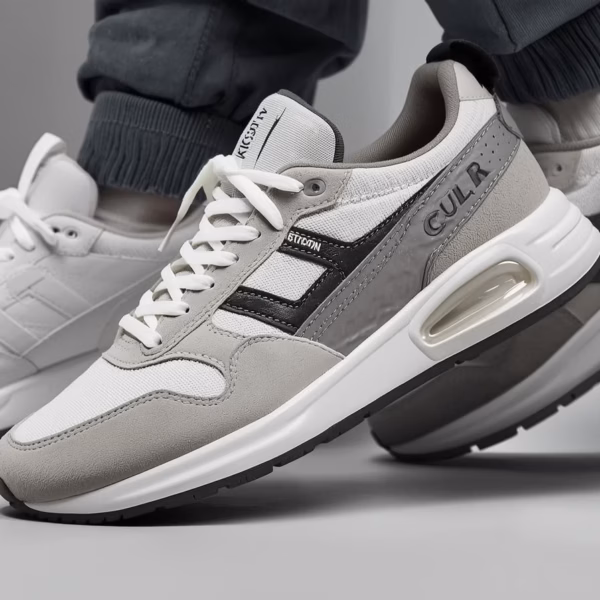 WhatsApp Image 2025-09-14 at 03.29.24