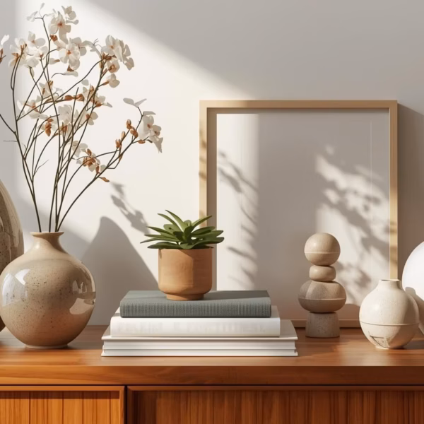 WhatsApp Image 2025-09-14 at 03.57.30